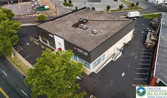 622 Union Blvd Basement, Allentown, PA 18109
