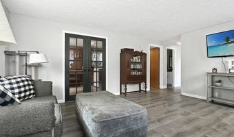 1041 S Columbus Cir, Ashland, OH 44805