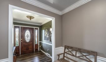 4253 Adairsville, Adairsville, GA 30103