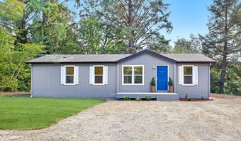 35134 LABRADOR Ln, Astoria, OR 97103