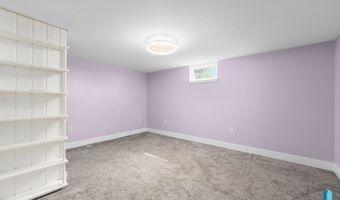 1409 S Splitrock Blvd, Brandon, SD 57005