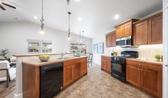 11740 Parakeet Way, Caldwell, ID 83605