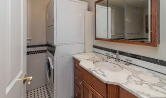 130 Franklin Tpke, Allendale, NJ 07401