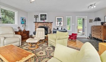 2288 Lexington Tpke, Amherst, VA 24521