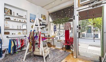 197 Lark St, Albany, NY 12210