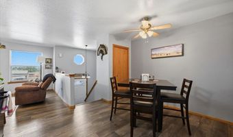 322 Summit St, Belle Fourche, SD 57717