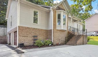 1020 INDEPENDENCE Ct, Alabaster, AL 35007