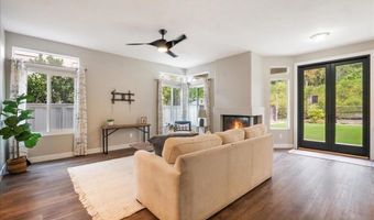 3631 Via Bernardo, Oceanside, CA 92056