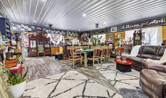 209 ANGEL Rd, Anniston, AL 36207