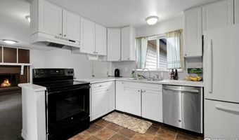 11378 W 68th Way, Arvada, CO 80004