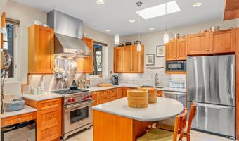 506 Wild Spring Ln, Basalt, CO 81621