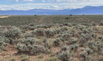 8 Bellevue Dr LOT 32, Arroyo Seco, NM 87514
