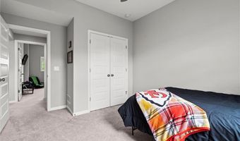 16025 Craig St, Basehor, KS 66007