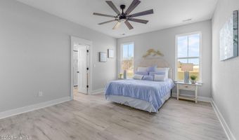 106 Samson Way, Barco, NC 27917