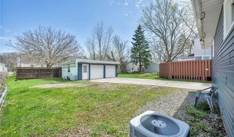 1337 BROADWAY Ave, Bedford, OH 44146