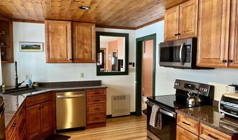 1316 US Route 302, Bartlett, NH 03812