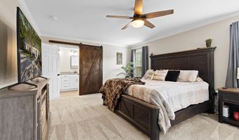 229 BRENTWOOD Dr, Alabaster, AL 35007