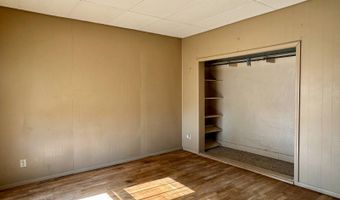 303 9th St, Alva, OK 73717