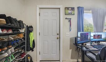 827 Aiken Ave, Buhl, ID 83316