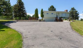 4919 Itana Cir, Bozeman, MT 59715