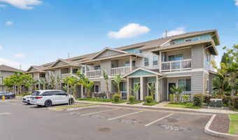 91-3525 Kauluakoko St 2309, Ewa Beach, HI 96706