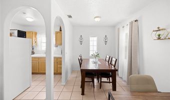 2306 W Alhambra Rd, Alhambra, CA 91801