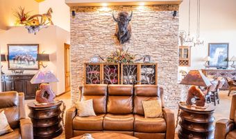 104 Cochiti Ct 2, Alto, NM 88312