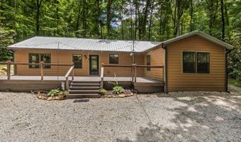 2052 Granny Squirrel Dr, Andrews, NC 28901