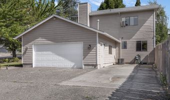 2641 NW Crocker Ln, Albany, OR 97321