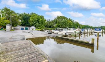 1004 WESTWAY, Annapolis, MD 21409