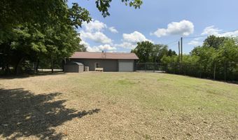 131 Wilson St, Andrews, NC 28901