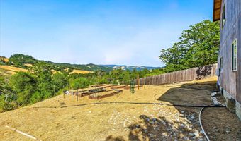 1991 Steelhead Rd, Alderpoint, CA 95511