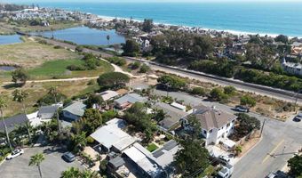 311 Eaton St, Oceanside, CA 92054