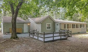13 Poplar Dr, Albrightsville, PA 18210