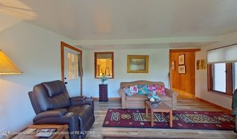 118 Eagle Ridge Rd, Alto, NM 88312