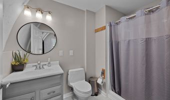 3482 Forty Forks Rd, Bethel Springs, TN 38315