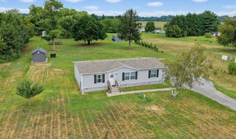 4369 CARPENTER BRIDGE Rd, Felton, DE 19943