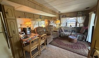 Angel's Way, Alton, UT 84710