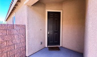 3462 Elegant Rose St, Las Vegas, NV 89117