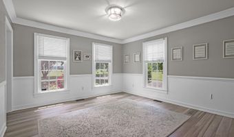 12148 ATLANTIC, Assawoman, VA 23302