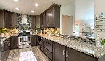 28960 SE STONE Rd, Boring, OR 97009