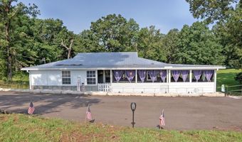 3231 Sardis Lake Dr, Batesville, MS 38606