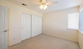 2508 Larch Way, Antioch, CA 94509