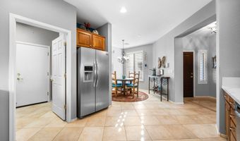 1704 W Dion Dr, Anthem, AZ 85086