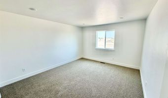 1880 Brynwood Ave, Chubbuck, ID 83202