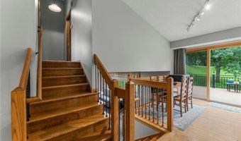 4730 144th St W, Apple Valley, MN 55124