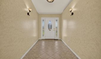 105 N 20 W, Blackfoot, ID 83221