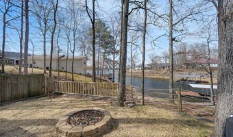 922 COUNTY ROAD 3926, Arley, AL 35541