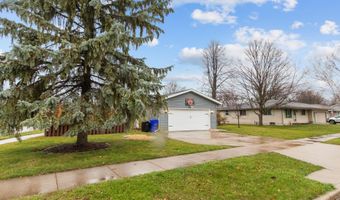 1800 SCHAEFER Cir, Appleton, WI 54915