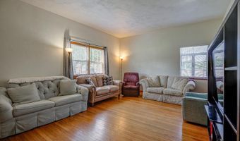 16274 State Rd 148, Aurora, IN 47001